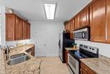 7265 Seashell Lane - Photo 26