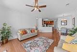 7265 Seashell Lane - Photo 41