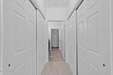 7265 Seashell Lane - Photo 48