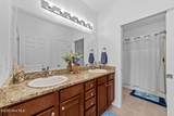 7265 Seashell Lane - Photo 51