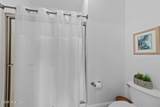 7265 Seashell Lane - Photo 54