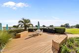 7265 Seashell Lane - Photo 70