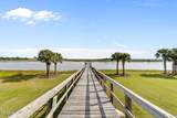 7265 Seashell Lane - Photo 74