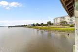 7265 Seashell Lane - Photo 79
