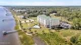 7265 Seashell Lane - Photo 90