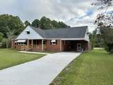 207 Old Roper Road - Photo 2