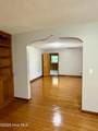 207 Old Roper Road - Photo 20
