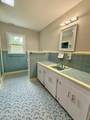 207 Old Roper Road - Photo 32