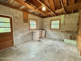 207 Old Roper Road - Photo 36