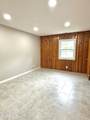 207 Old Roper Road - Photo 56