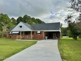 207 Old Roper Road - Photo 60