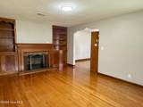 207 Old Roper Road - Photo 17