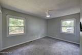 709 Dennis Road - Photo 39