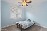 614 Silos Way - Photo 54
