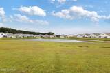 614 Silos Way - Photo 62