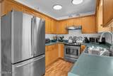 224 51st Street - Photo 29