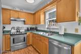 224 51st Street - Photo 31