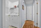224 51st Street - Photo 45