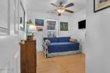 224 51st Street - Photo 47