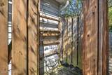 224 51st Street - Photo 61