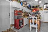 224 51st Street - Photo 84