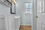 224 51st Street - Photo 87