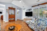 224 51st Street - Photo 15