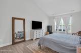 1109 Terraces Lane - Photo 29
