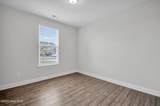1109 Terraces Lane - Photo 44