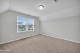 1109 Terraces Lane - Photo 51