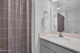 1109 Terraces Lane - Photo 55