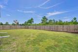 1109 Terraces Lane - Photo 72