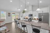 1109 Terraces Lane - Photo 17