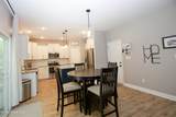 1252 Yellowwood Drive - Photo 33
