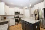1252 Yellowwood Drive - Photo 37