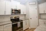 1252 Yellowwood Drive - Photo 45