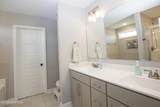 1252 Yellowwood Drive - Photo 61