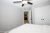 1252 Yellowwood Drive - Photo 89