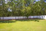 1252 Yellowwood Drive - Photo 116