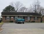 1706 Birchwood Drive - Photo 2