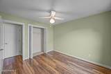 4109 Yarmouth Road - Photo 26