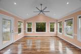 4109 Yarmouth Road - Photo 29