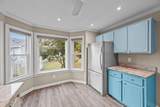 4109 Yarmouth Road - Photo 37