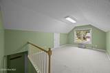 4109 Yarmouth Road - Photo 55
