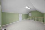 4109 Yarmouth Road - Photo 57