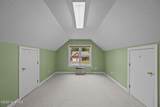 4109 Yarmouth Road - Photo 59