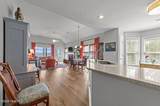 108 Harbour Watch Court - Photo 20