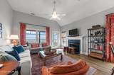 108 Harbour Watch Court - Photo 24