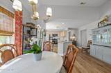 108 Harbour Watch Court - Photo 29