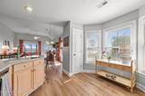 108 Harbour Watch Court - Photo 42